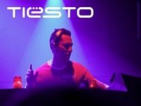 pic for dj tiesto(in live)